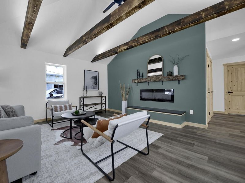 152 Elm Street, Johnstown, OH 43031 Photo 6