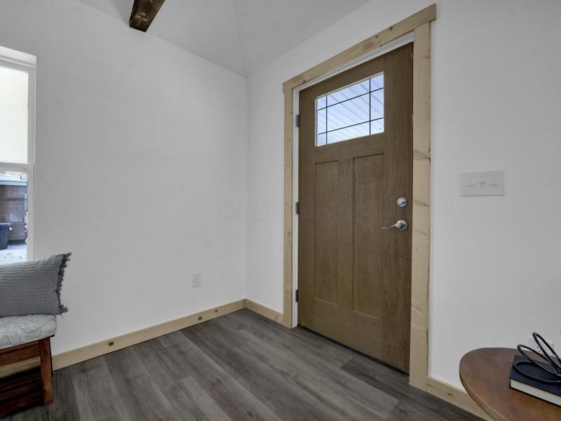 152 Elm Street, Johnstown, OH 43031 Photo 7