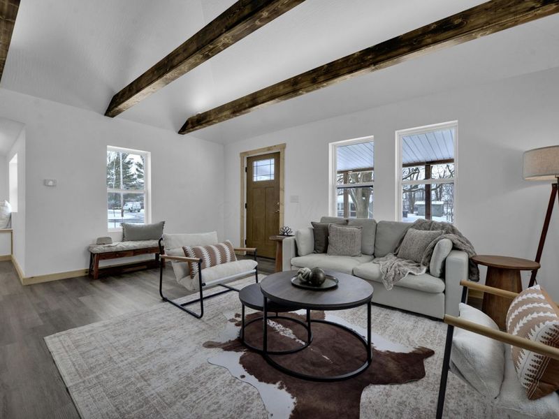 152 Elm Street, Johnstown, OH 43031 Photo 9