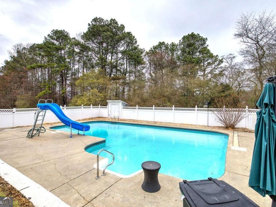 Property Image 43