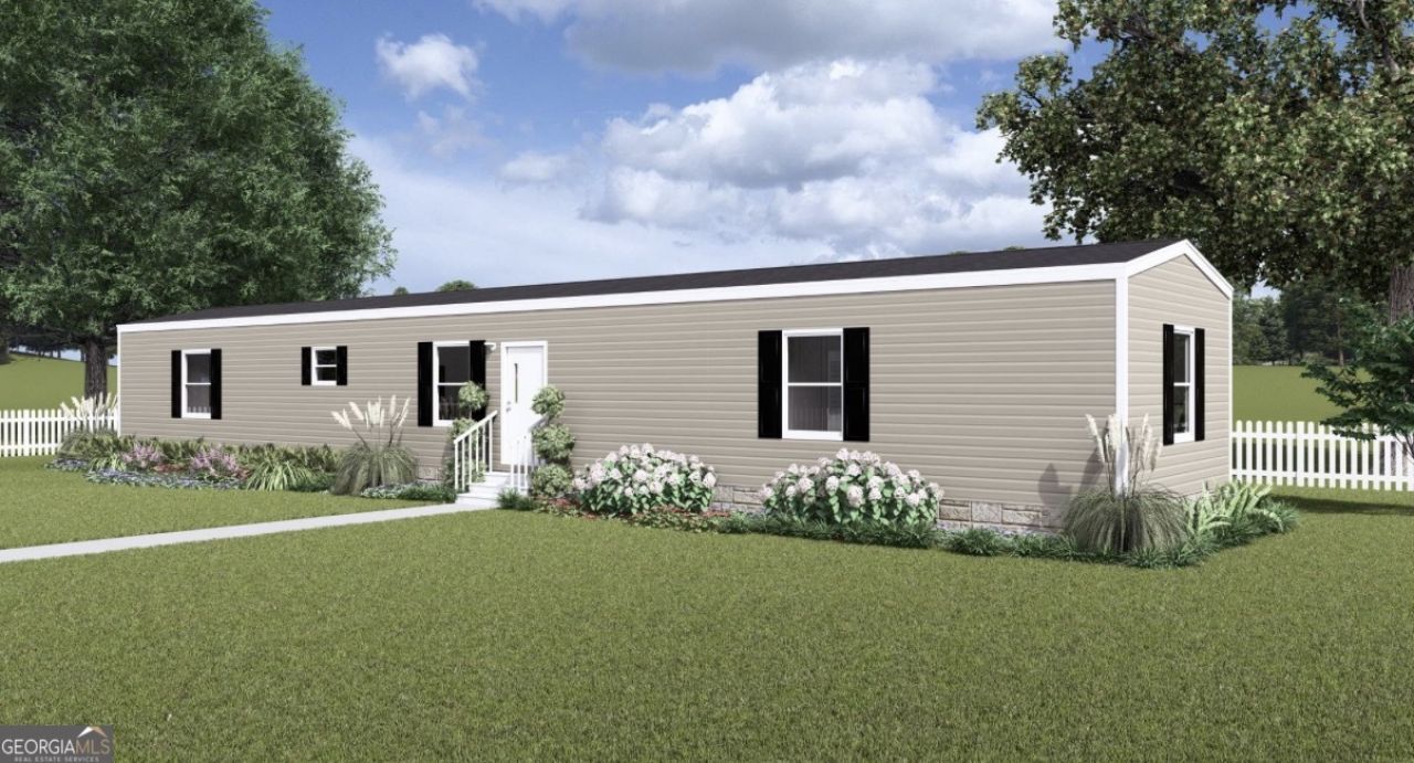 10 Leslie Lane, Temple, GA 30179 Main Photo