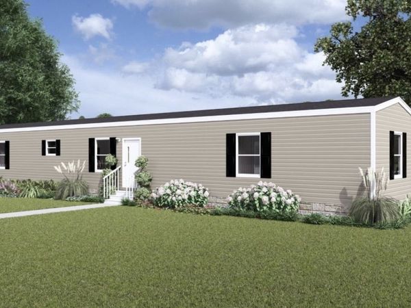 10 Leslie Lane, Temple, GA 30179