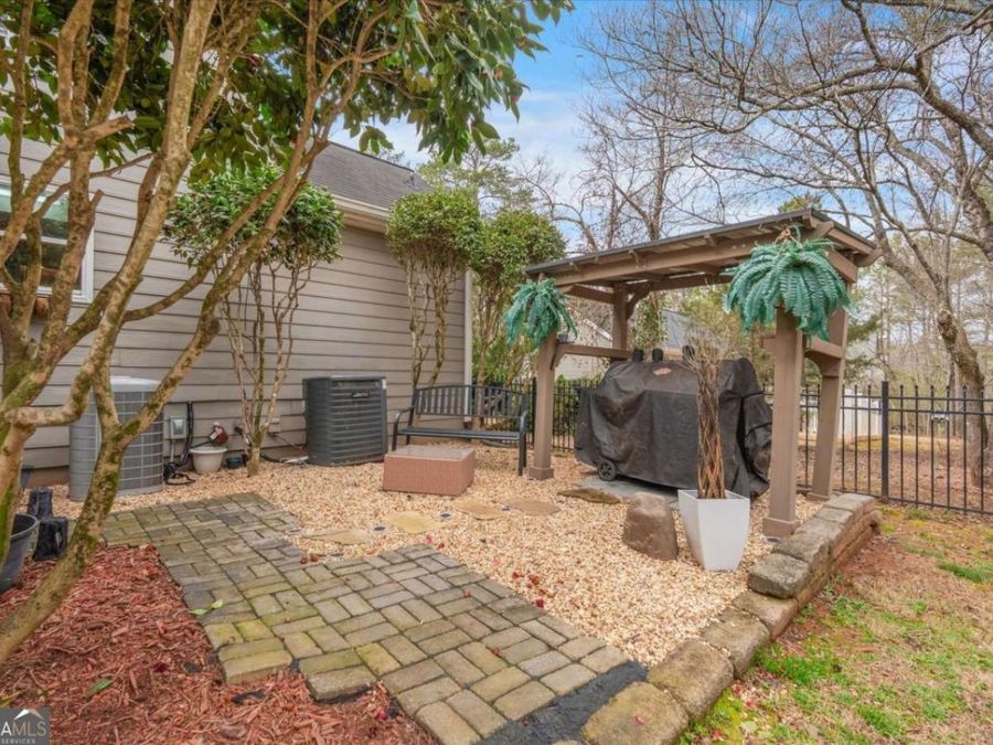 Property Image 32