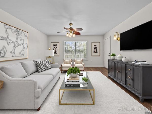 1701 Lobdell Ave, Unit #43, Baton Rouge, LA 70806