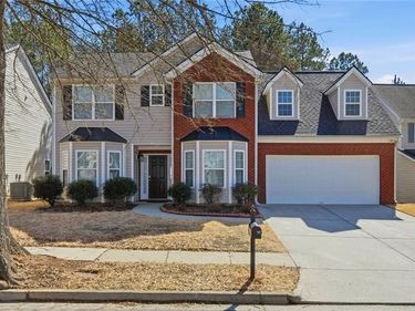 3570 Bogan Mill Road NE, Buford, GA 30519