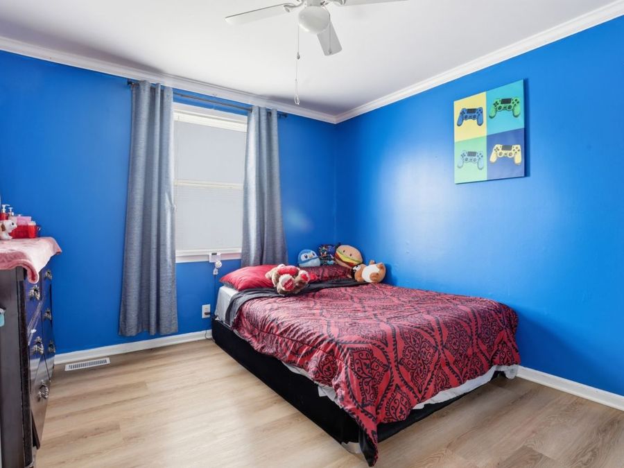 Property Image 20