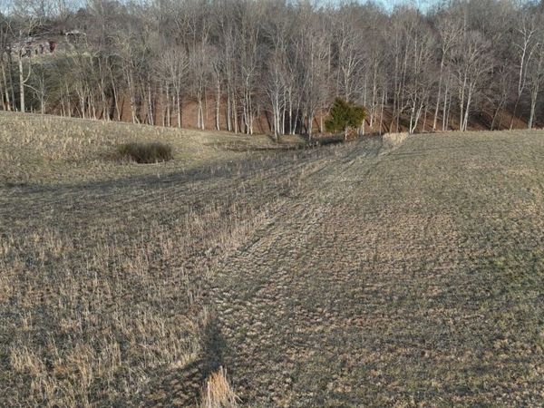 0 Cowan Rd, Dickson, TN 37055