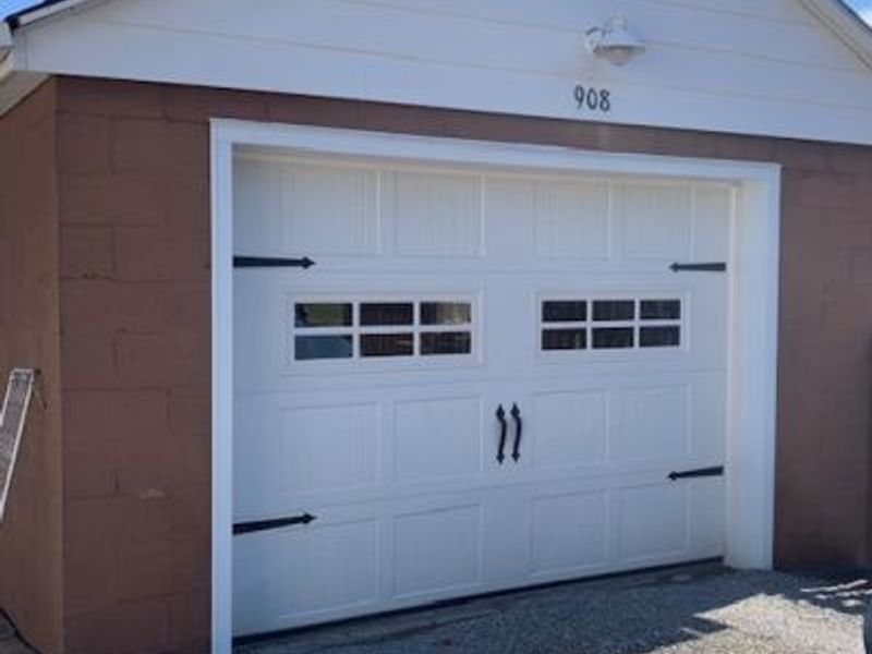 908 Banfield Avenue, Toronto, OH 43964 Photo 10