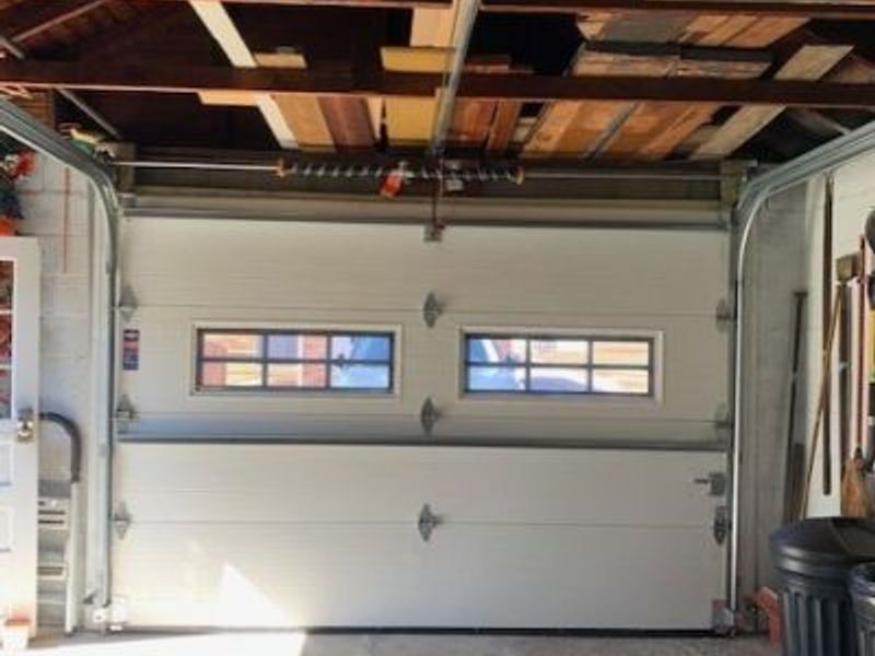 908 Banfield Avenue, Toronto, OH 43964 Photo 11