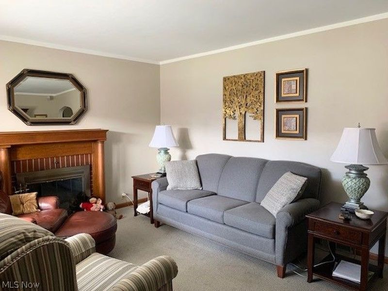 908 Banfield Avenue, Toronto, OH 43964 Photo 14