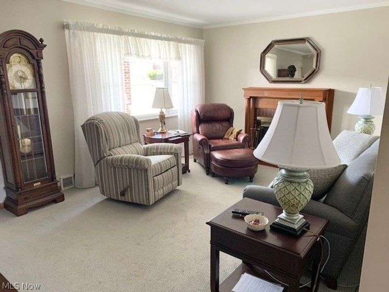 908 Banfield Avenue, Toronto, OH 43964 Photo 16