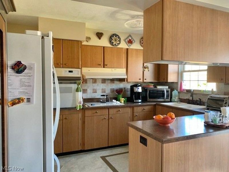 908 Banfield Avenue, Toronto, OH 43964 Photo 17