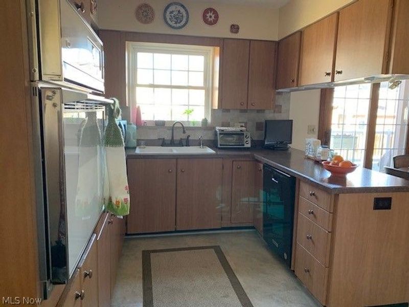 908 Banfield Avenue, Toronto, OH 43964 Photo 18