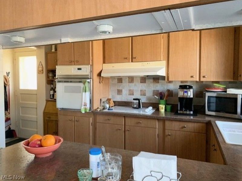 908 Banfield Avenue, Toronto, OH 43964 Photo 19