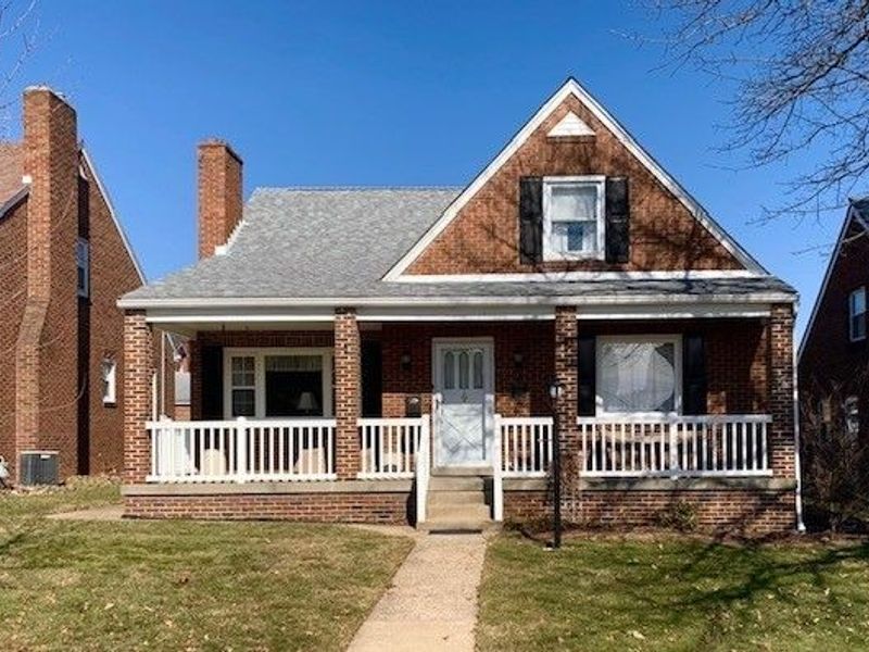 908 Banfield Avenue, Toronto, OH 43964 Photo 2