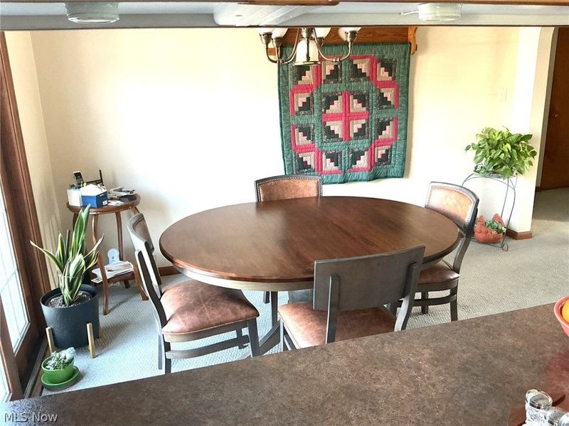 908 Banfield Avenue, Toronto, OH 43964 Photo 20