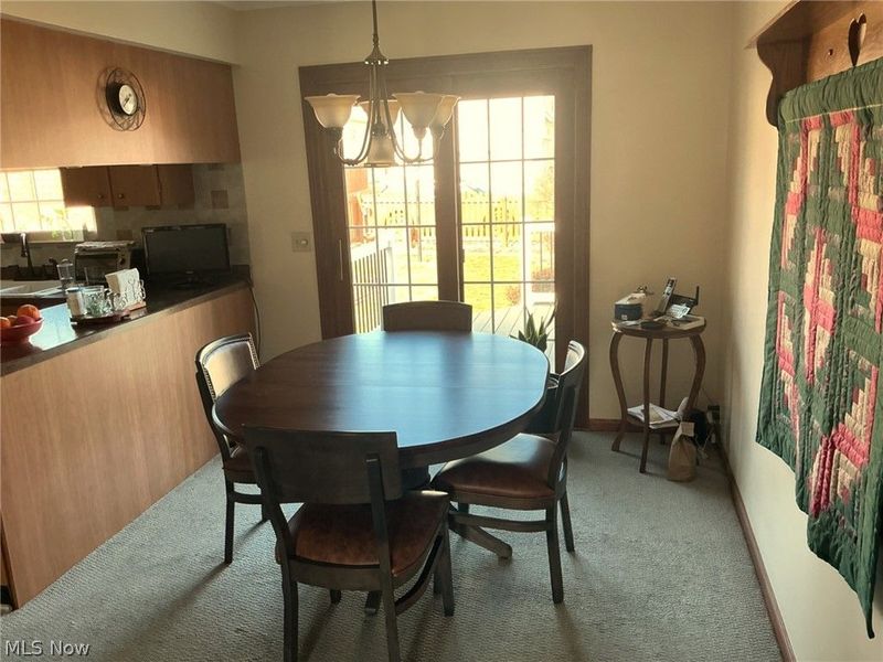 908 Banfield Avenue, Toronto, OH 43964 Photo 21