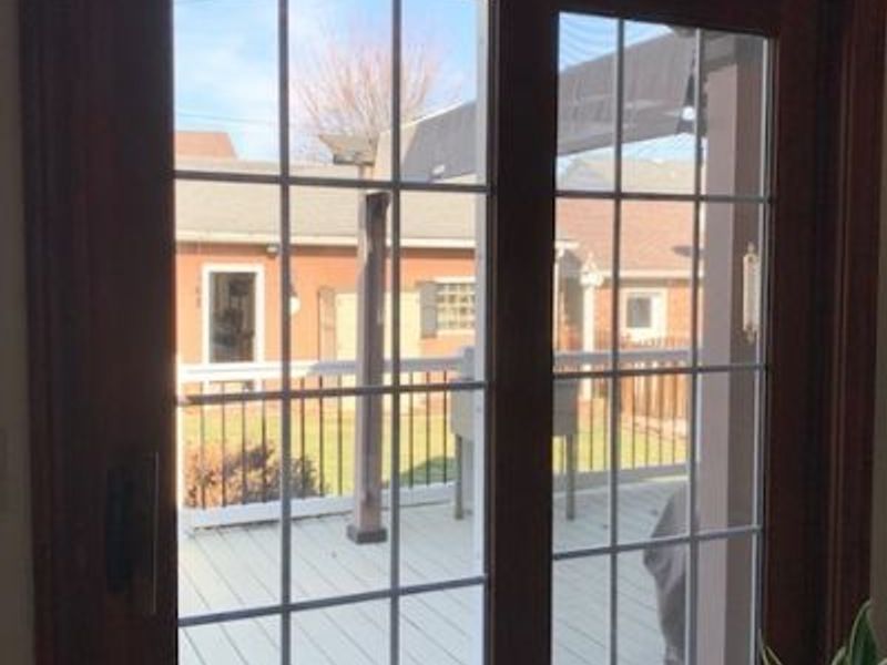 908 Banfield Avenue, Toronto, OH 43964 Photo 22