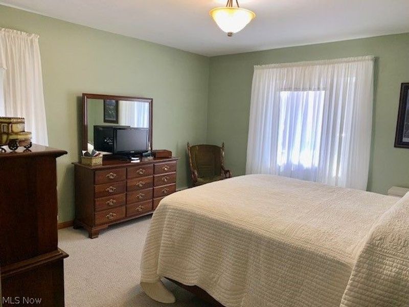 908 Banfield Avenue, Toronto, OH 43964 Photo 23