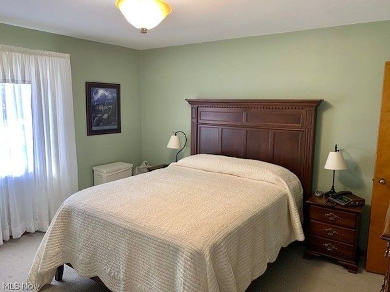 908 Banfield Avenue, Toronto, OH 43964 Photo 24