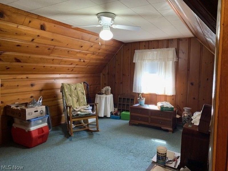 908 Banfield Avenue, Toronto, OH 43964 Photo 26