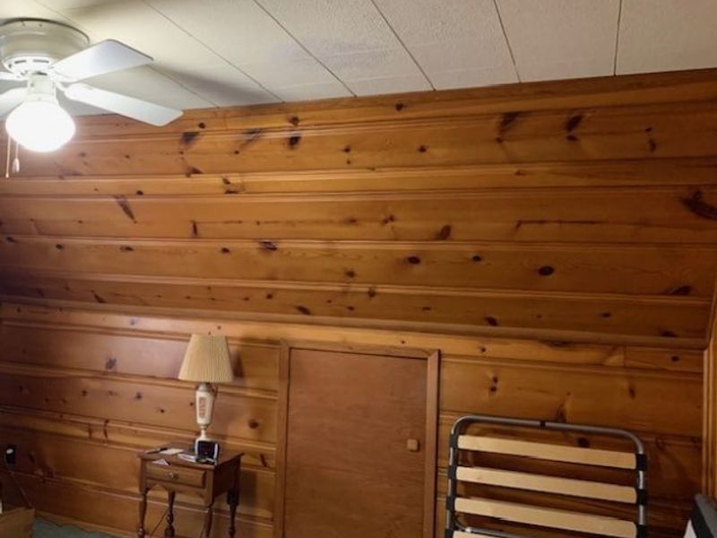 908 Banfield Avenue, Toronto, OH 43964 Photo 27