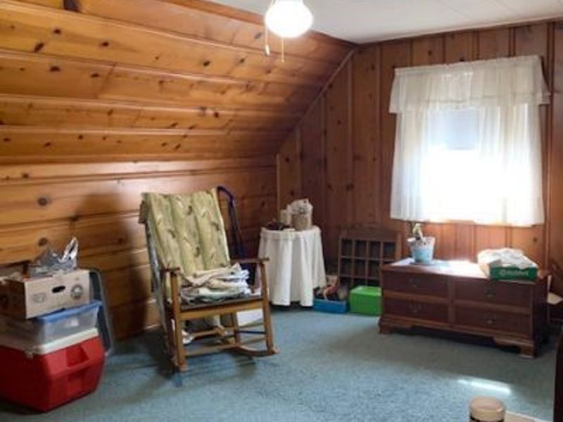 908 Banfield Avenue, Toronto, OH 43964 Photo 28