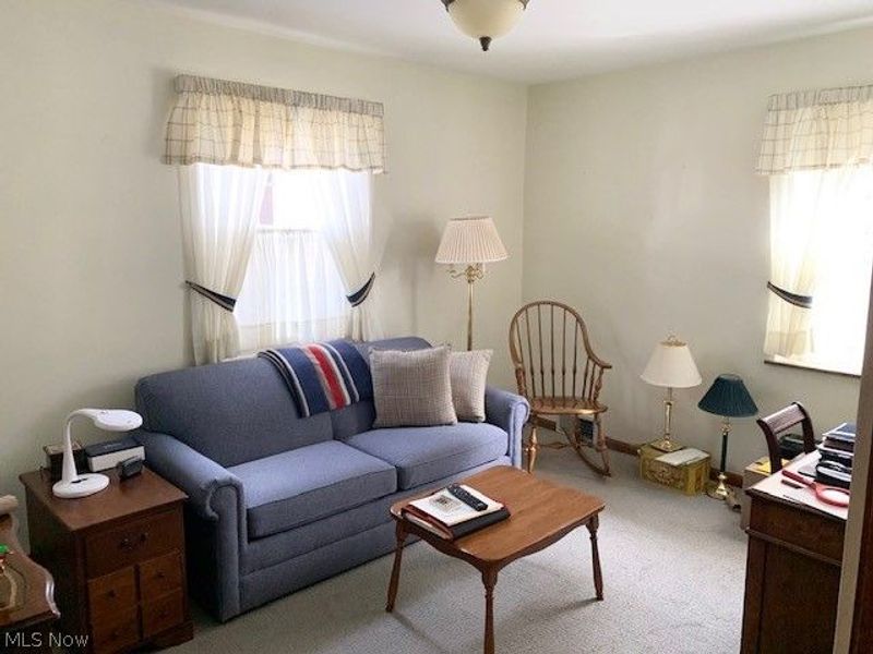 908 Banfield Avenue, Toronto, OH 43964 Photo 29