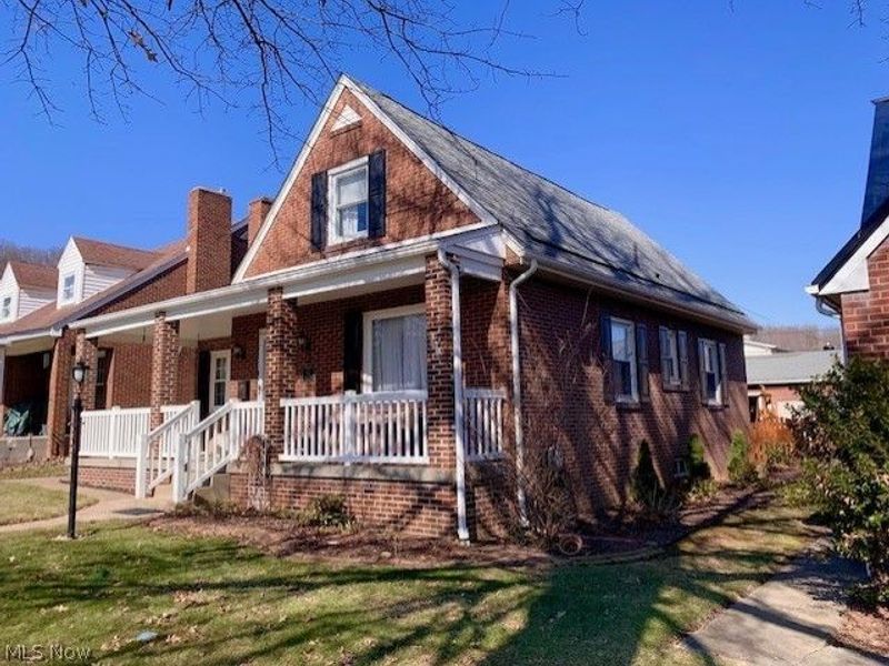 908 Banfield Avenue, Toronto, OH 43964 Photo 3