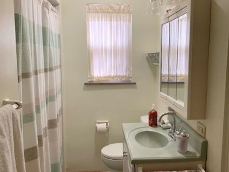 908 Banfield Avenue, Toronto, OH 43964 Photo 31