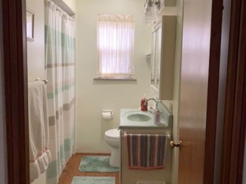 908 Banfield Avenue, Toronto, OH 43964 Photo 32