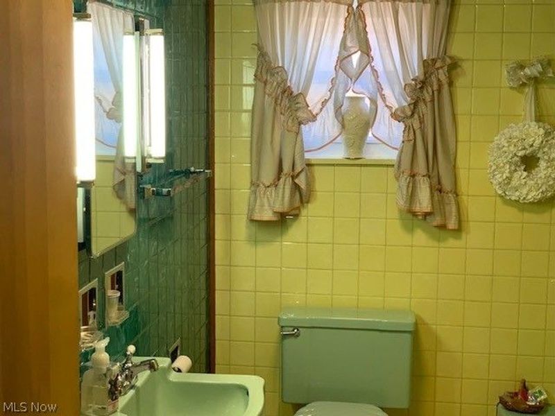 908 Banfield Avenue, Toronto, OH 43964 Photo 34