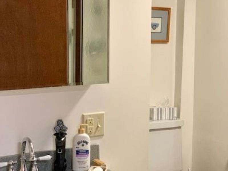 908 Banfield Avenue, Toronto, OH 43964 Photo 35