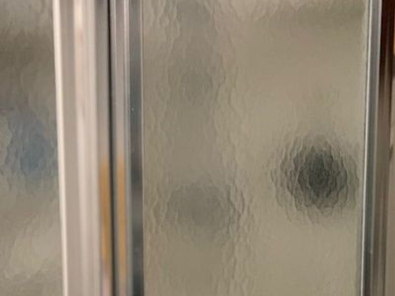 908 Banfield Avenue, Toronto, OH 43964 Photo 36