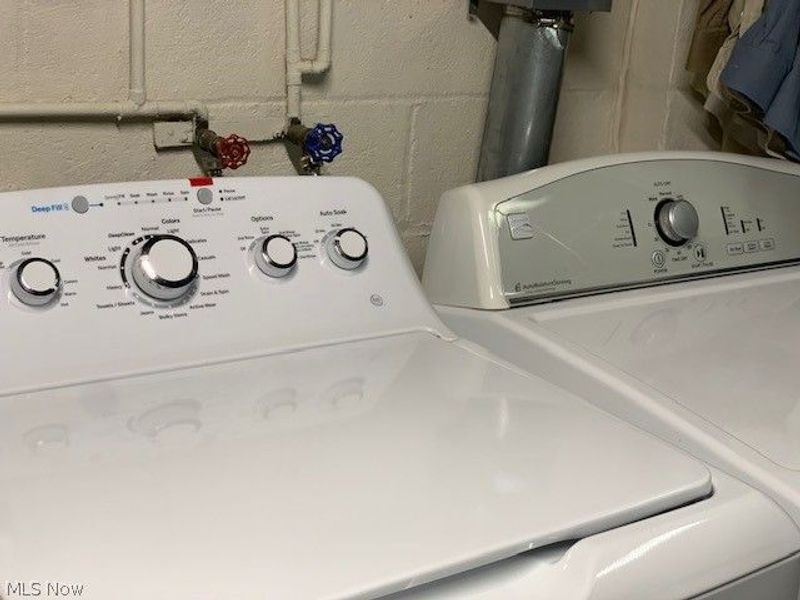 908 Banfield Avenue, Toronto, OH 43964 Photo 37