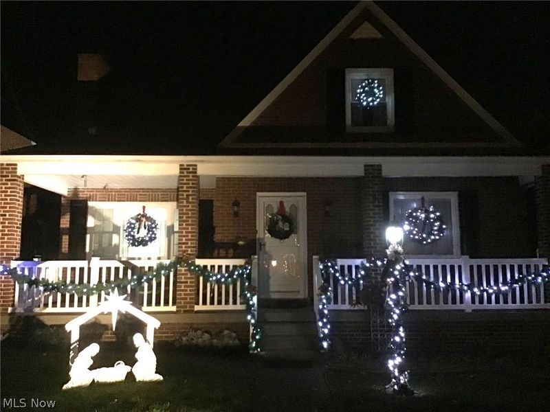 908 Banfield Avenue, Toronto, OH 43964 Photo 4