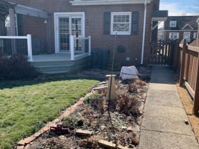 908 Banfield Avenue, Toronto, OH 43964 Photo 8