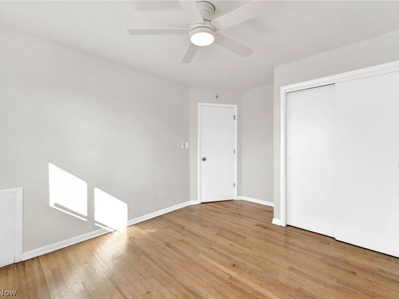 16159 Bowfin Boulevard, OH 44142 Photo 11