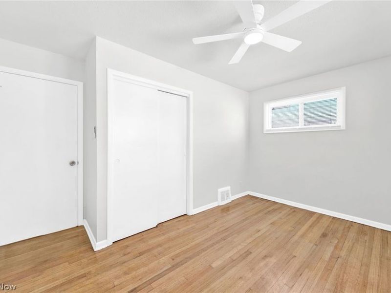 16159 Bowfin Boulevard, OH 44142 Photo 15