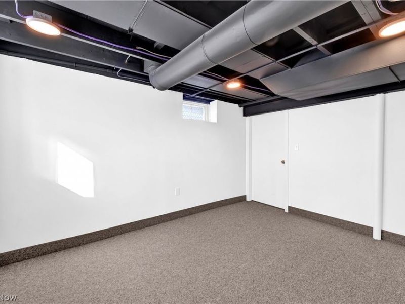 16159 Bowfin Boulevard, OH 44142 Photo 25