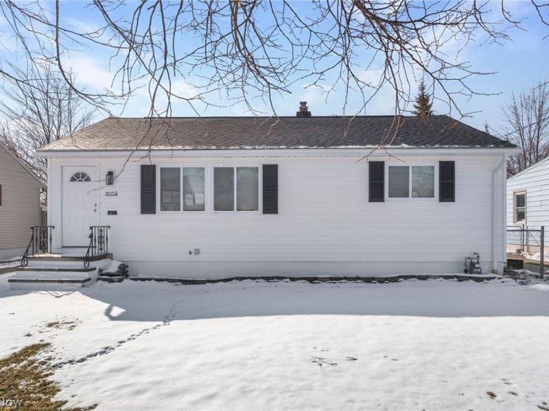 16159 Bowfin Boulevard, OH 44142 Photo 28