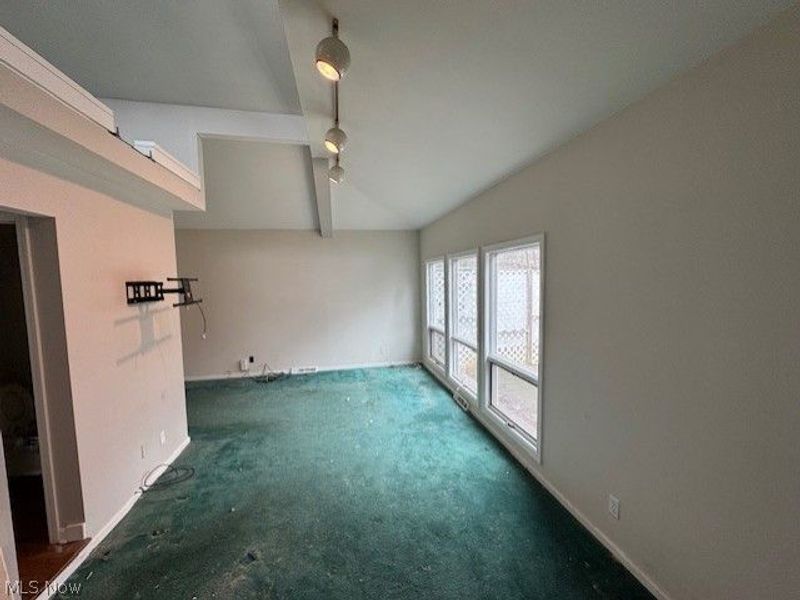 4586 E Berwald Road, South Euclid, OH 44121 Photo 10