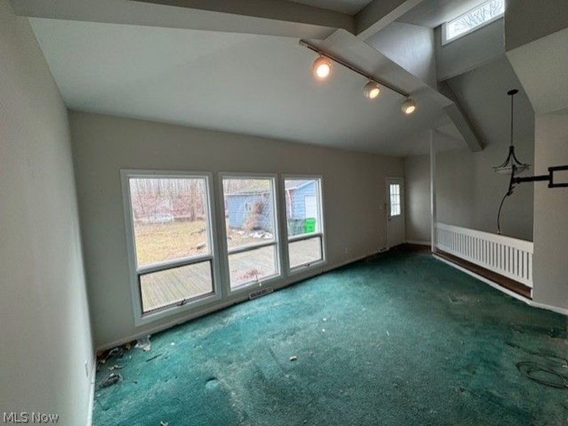 4586 E Berwald Road, South Euclid, OH 44121 Photo 11