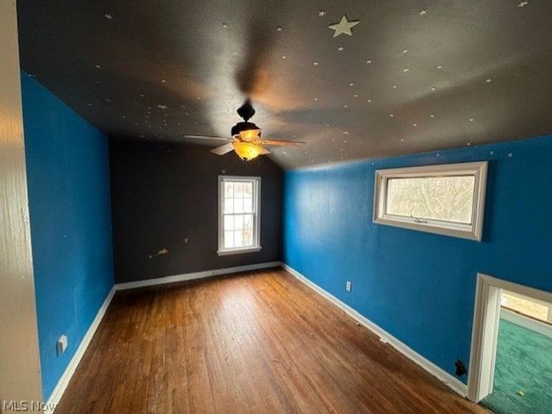 4586 E Berwald Road, South Euclid, OH 44121 Photo 14