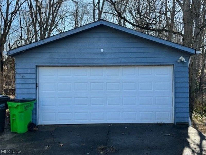 4586 E Berwald Road, South Euclid, OH 44121 Photo 22