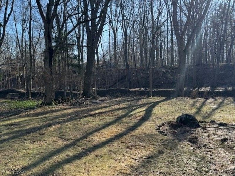 4586 E Berwald Road, South Euclid, OH 44121 Photo 24