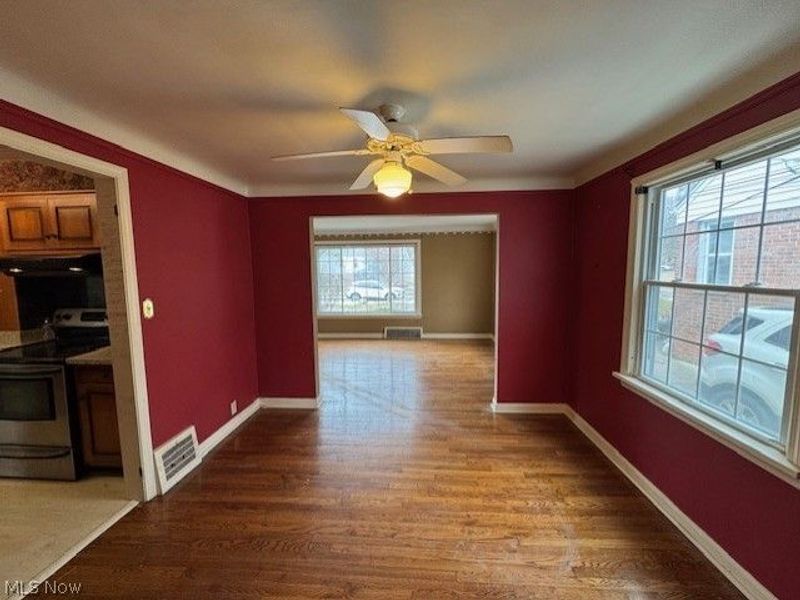 4586 E Berwald Road, South Euclid, OH 44121 Photo 7