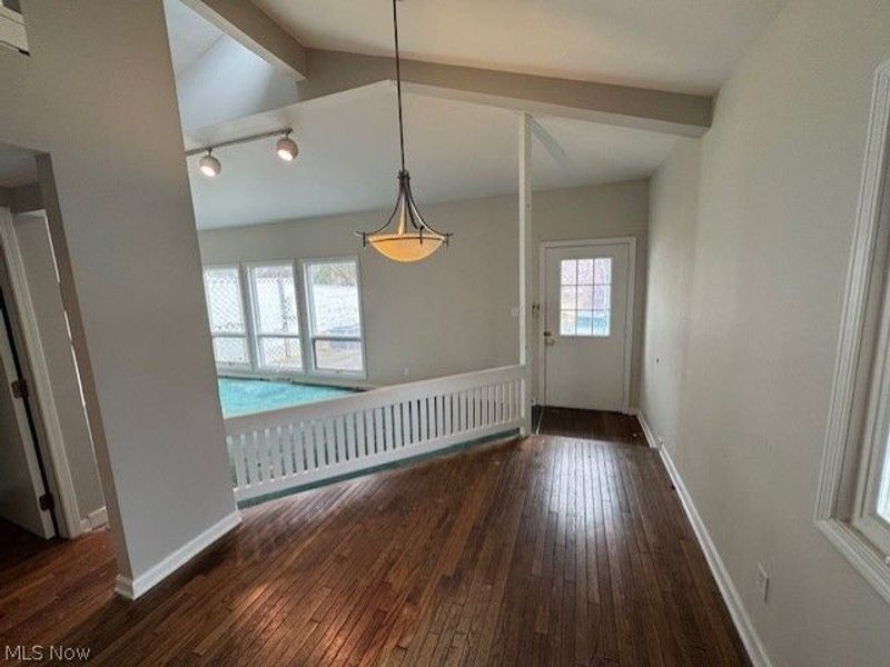 4586 E Berwald Road, South Euclid, OH 44121 Photo 9