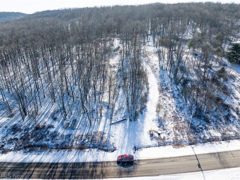 NE Avon Road, Carrollton, OH 44615 Photo 15