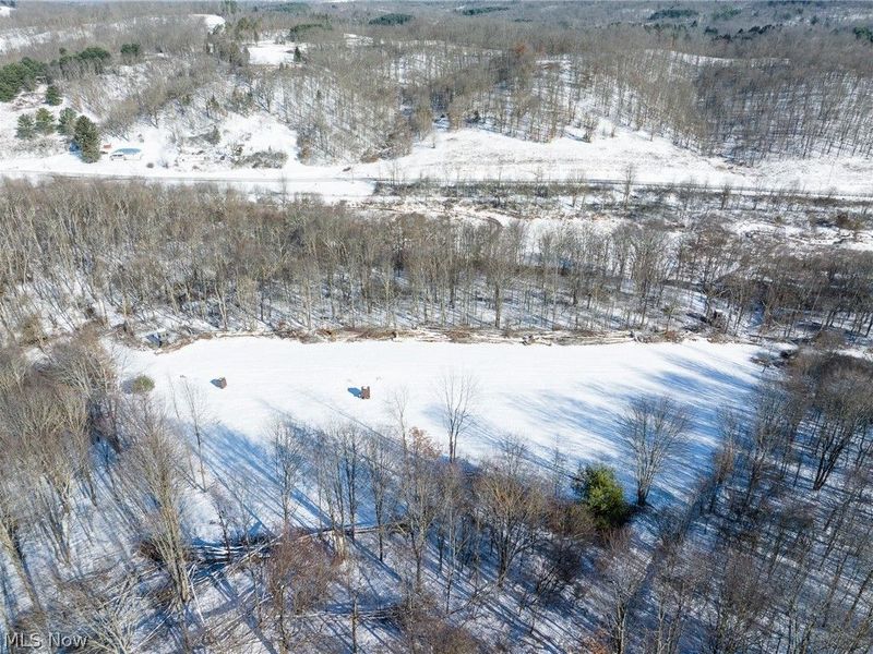 NE Avon Road, Carrollton, OH 44615 Photo 3